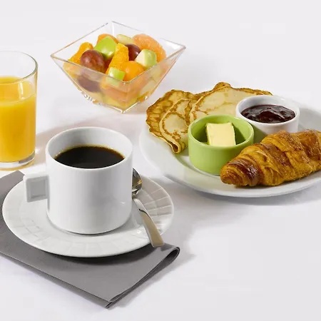 Le 2 By Akena - Bernard 2*