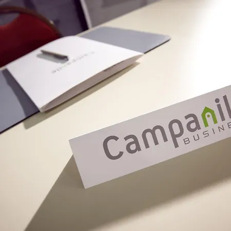 Hotel Le 2 By Akena - Bernard 2*