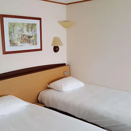 Le 2 By Akena - Bernard La Ferté-Bernard