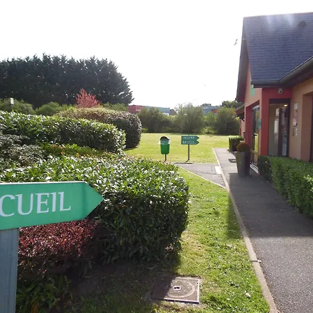 Le 2 By Akena - Bernard La Ferté-Bernard