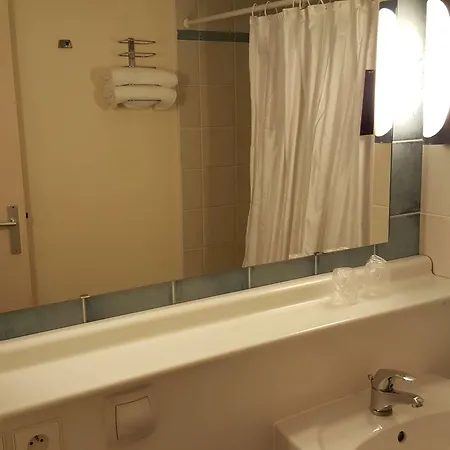 Le 2 By Akena - Bernard 2*