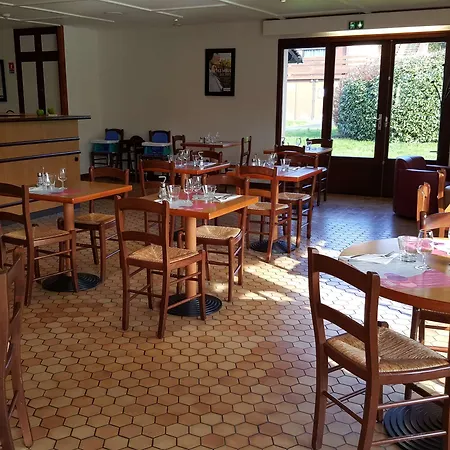 Le 2 By Akena - Bernard