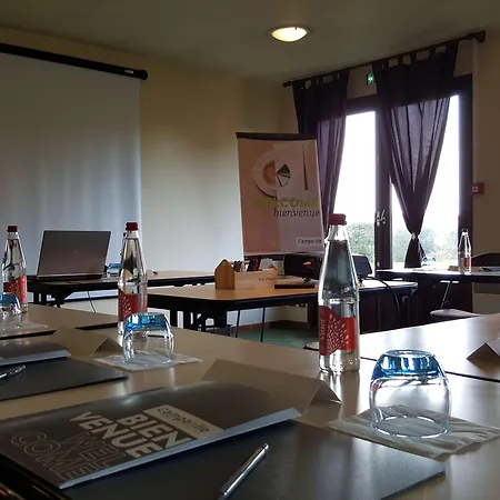 Le 2 By Akena - Bernard