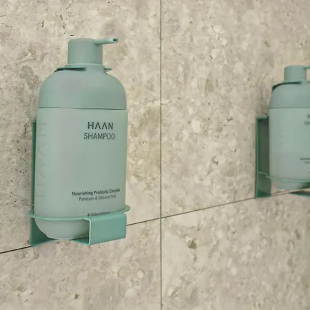 Le 2 By Akena - Bernard