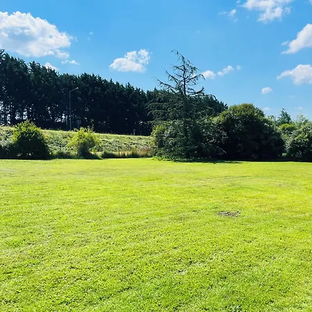 Le 2 By Akena - Bernard La Ferté-Bernard