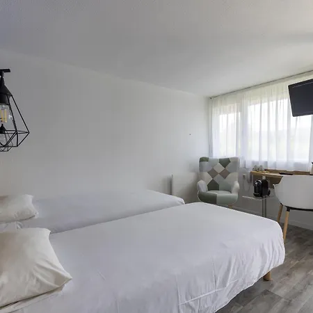 Le 2 By Akena - Bernard