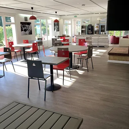 Le 2 By Akena - Bernard