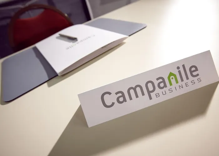 Hotel Le 2 By Akena - Bernard 2*