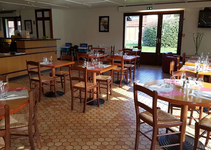 Le 2 By Akena - Bernard