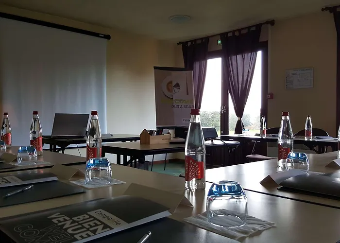 Le 2 By Akena - Bernard