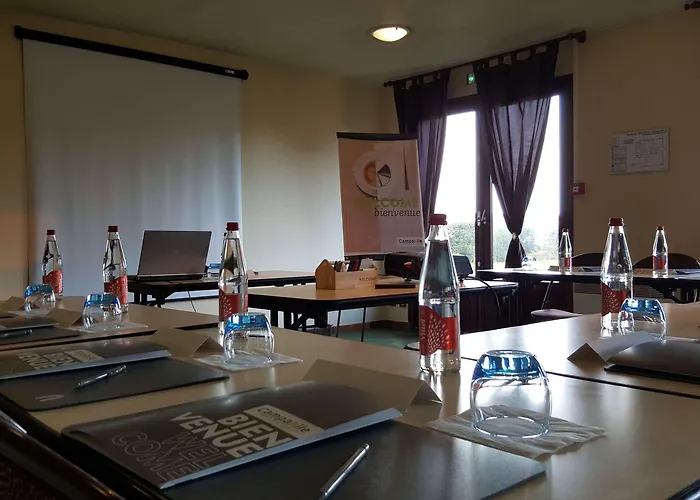 Le 2 By Akena - Bernard