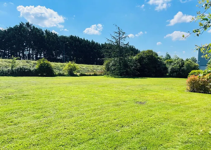 Le 2 By Akena - Bernard La Ferté-Bernard